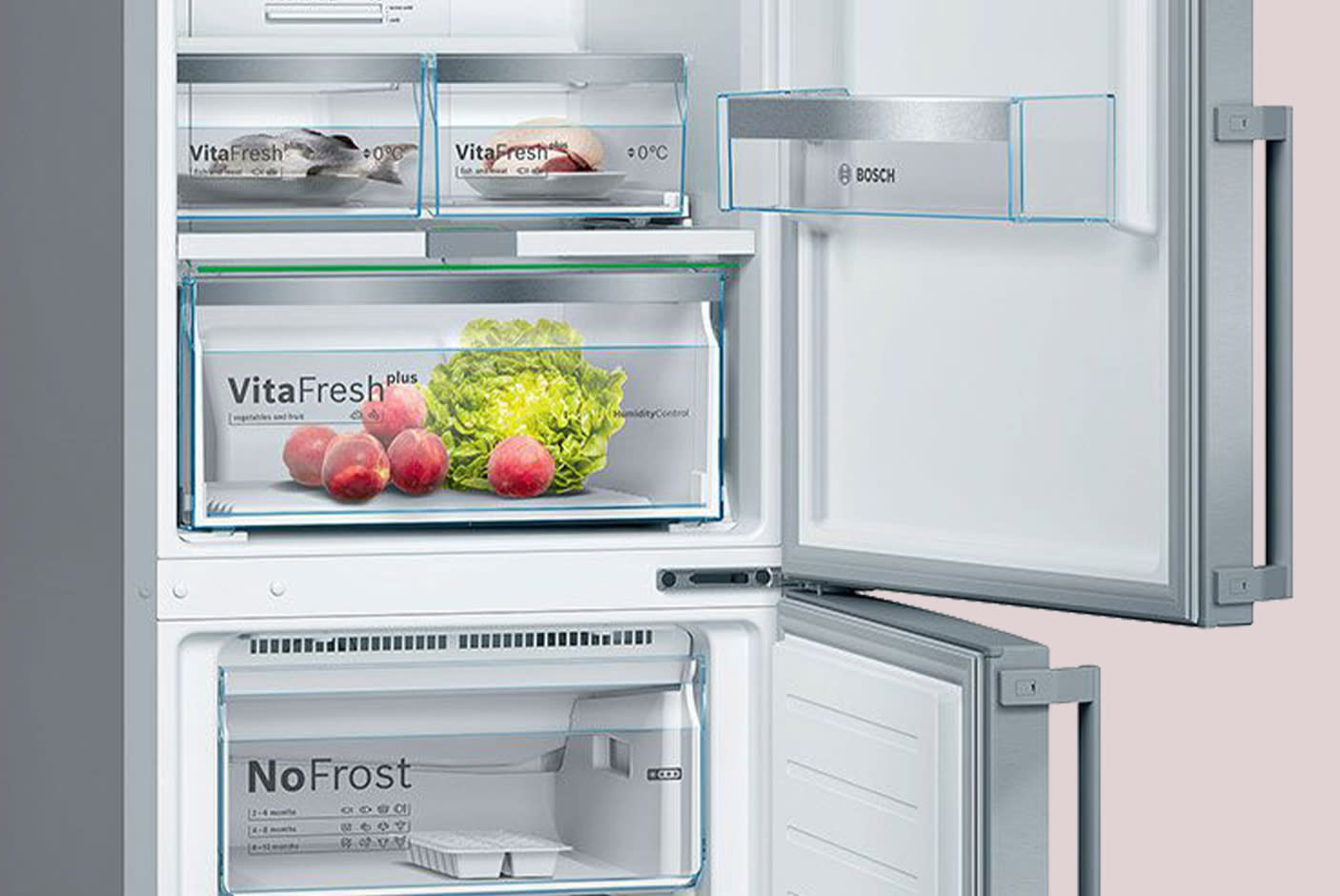 3454789_tile2_71777a