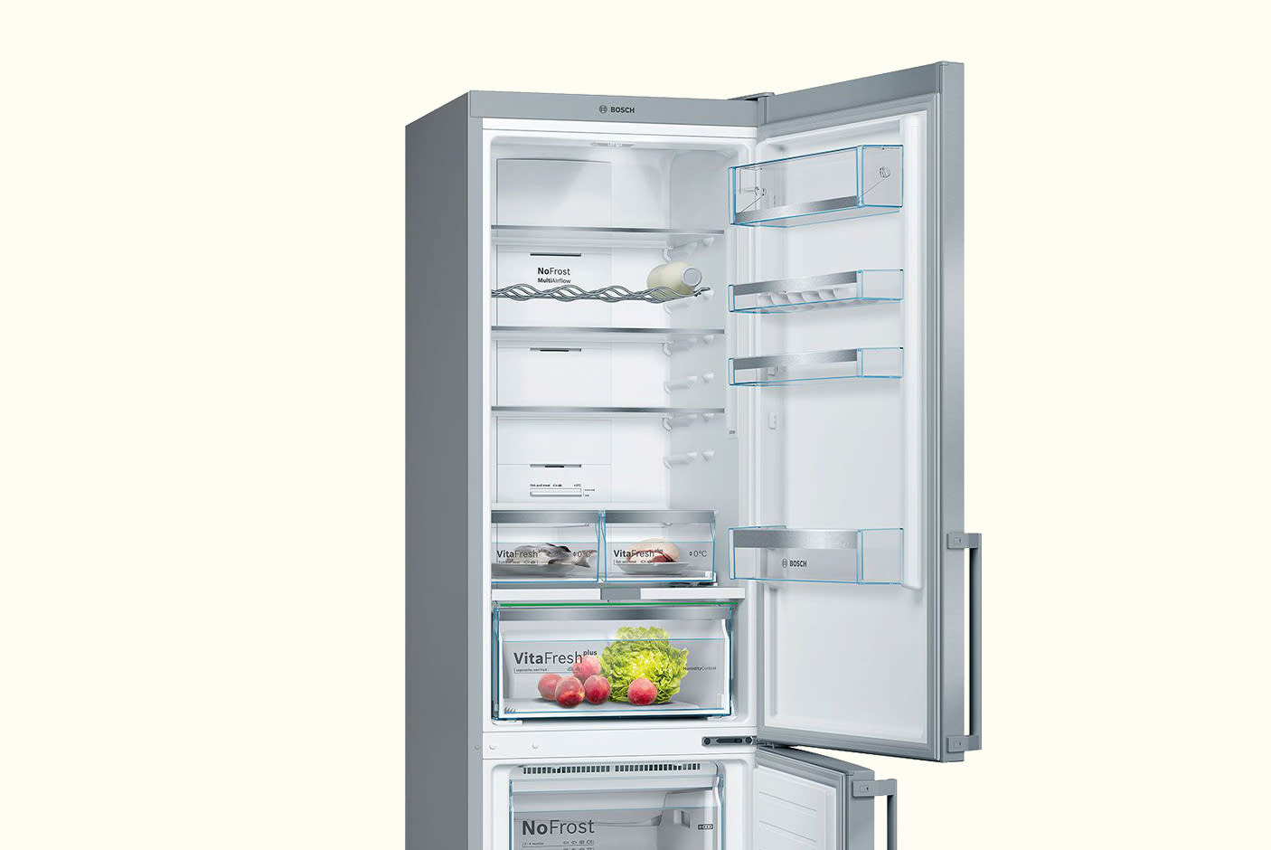 3454789_tile3_efee62