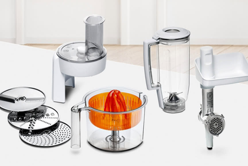 3457516_TILE5_c6b19d