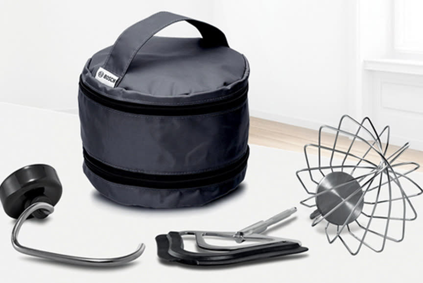 3457516_TILE6_424451