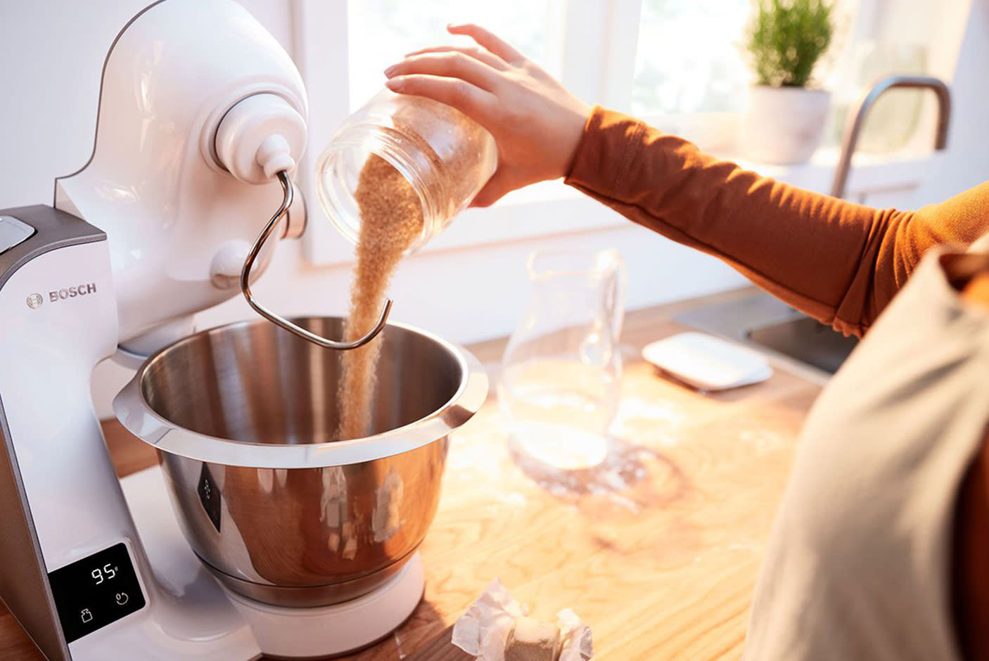 3457516_tile1_b07032