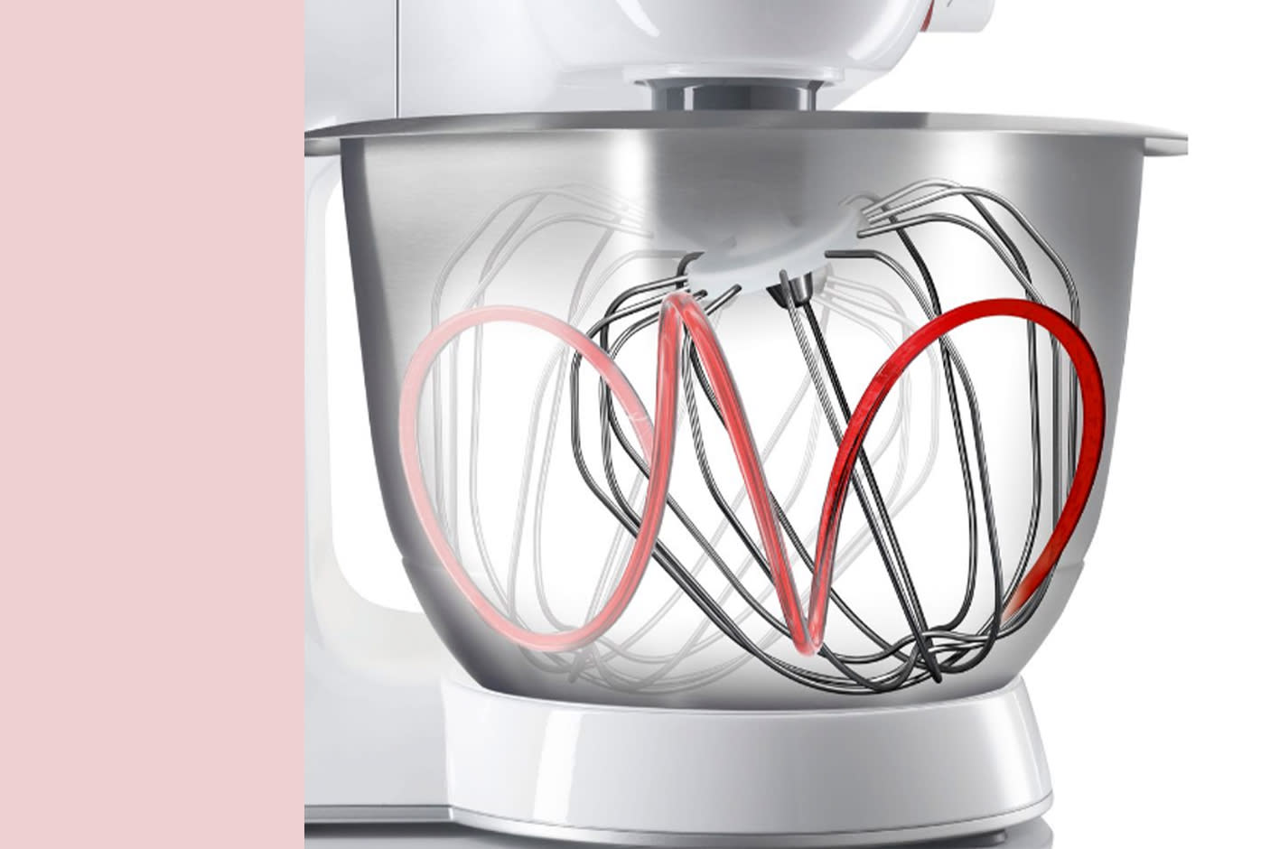 3457516_tile2_eed0d1