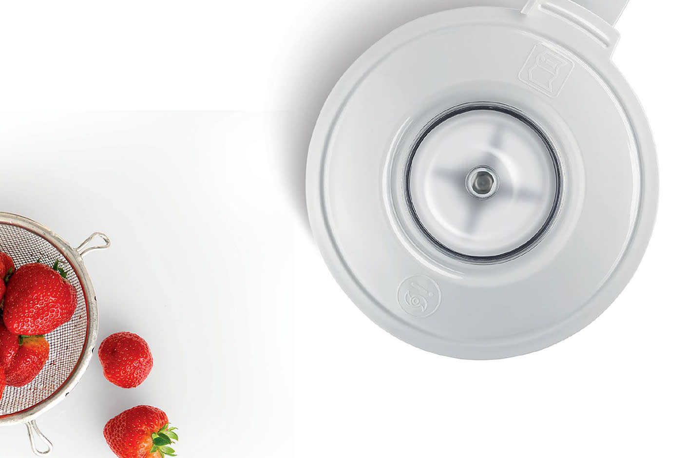 3457516_tile3_b82324