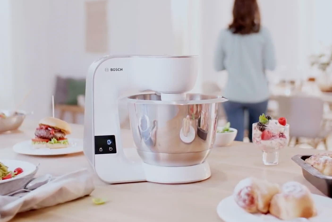 3457516_tile5_c7b9b6