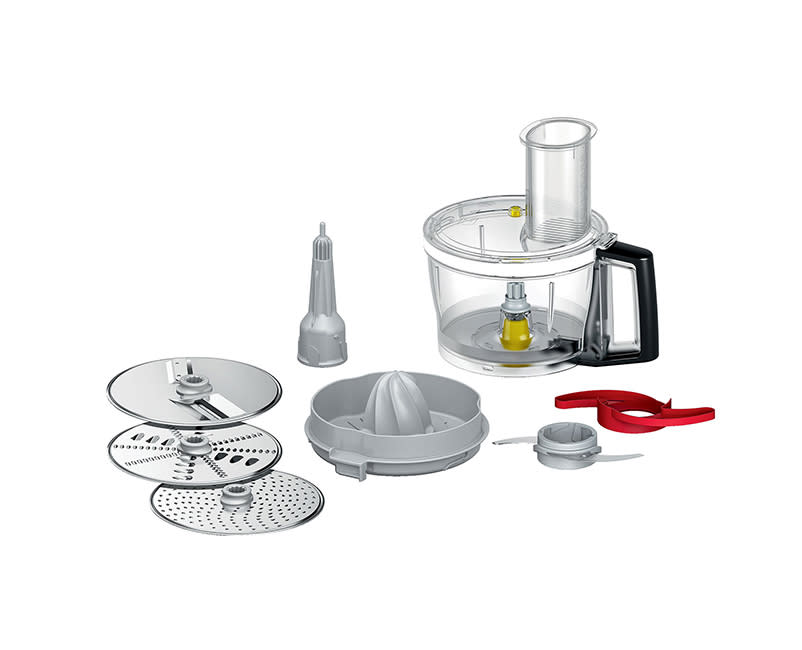 Bosch Λαχανοκόπτης VeggieLove Plus