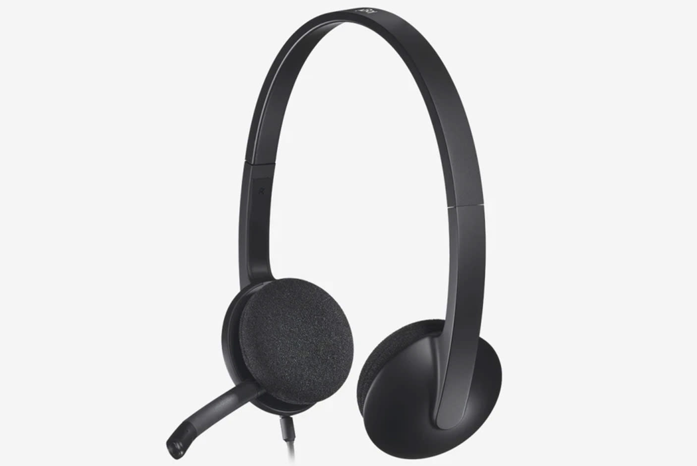 3469239-Tile-3-Logitech-H340