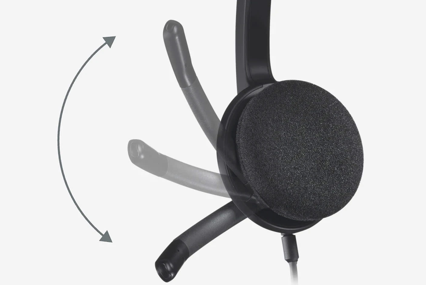 3469239-Tile-4-Logitech-H340