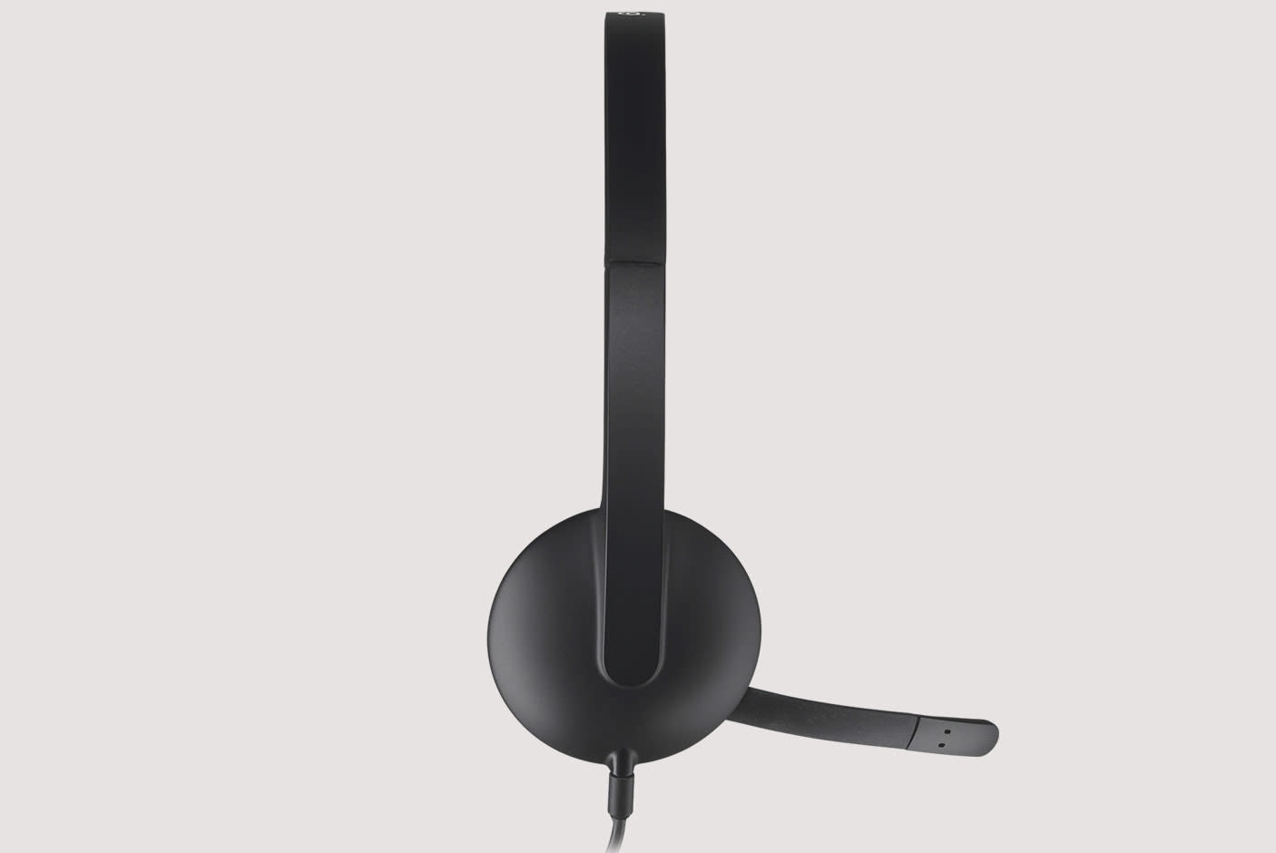 3469239-Tile-5-Logitech-H340