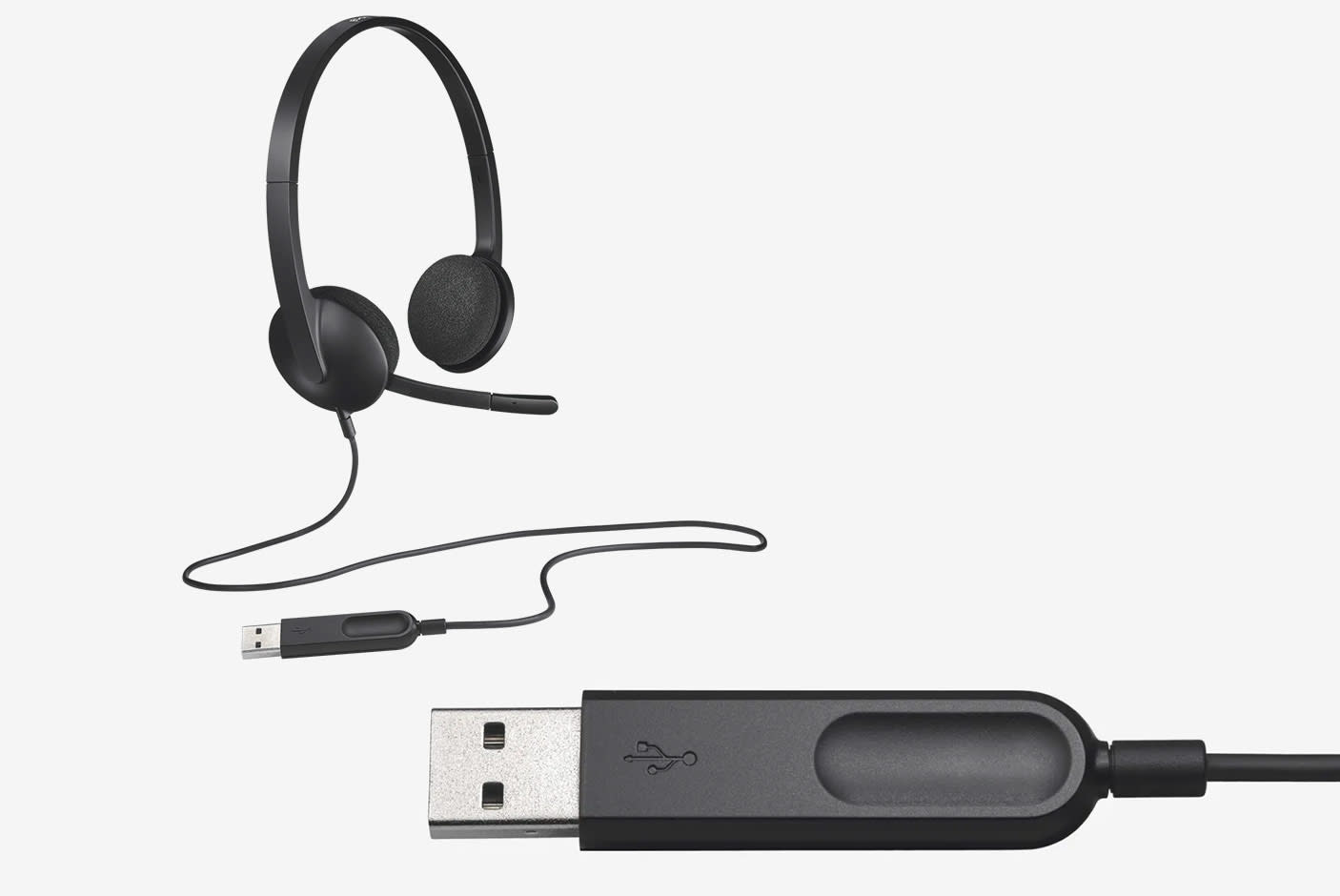 3469239-Tile-6-Logitech-H340