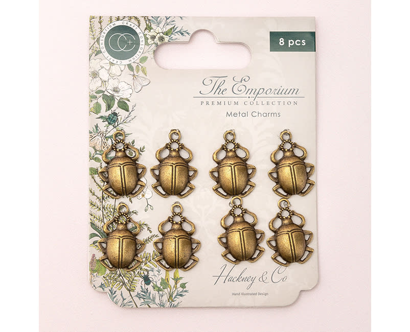 ΔΙΑΚΟΣΜΗΤΙΚΑ ΓΙΑ ΚΟΣΜΗΜΑΤΑ ΣΚΑΘΑΡΙΑ