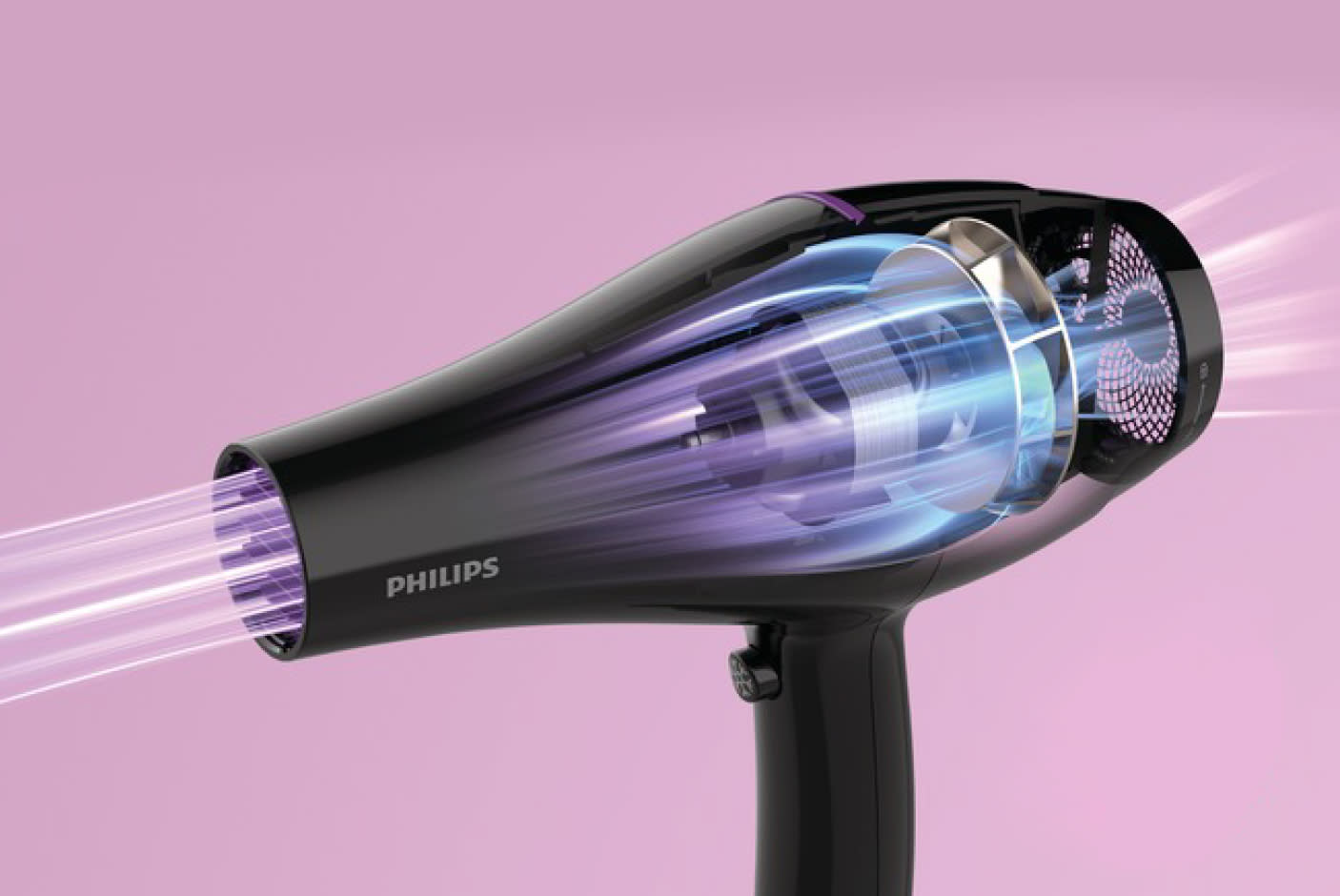 3470709_tile1_544e70