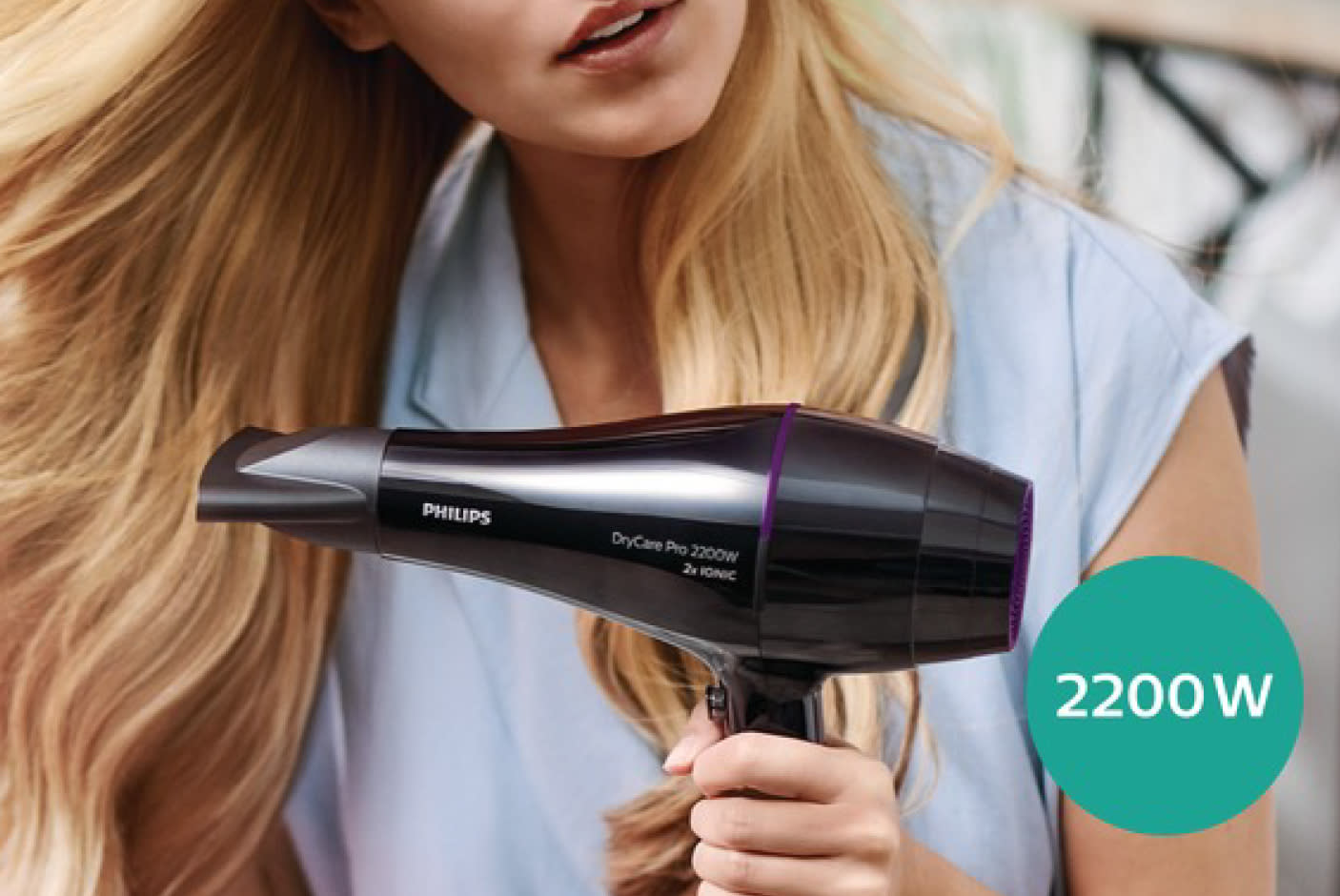 3470709_tile2_1ca393