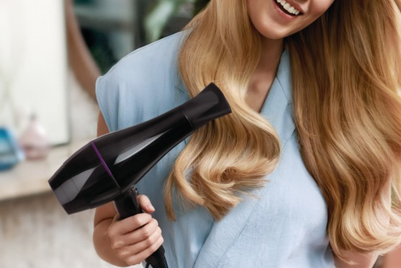 3470709_tile3_cad8e6