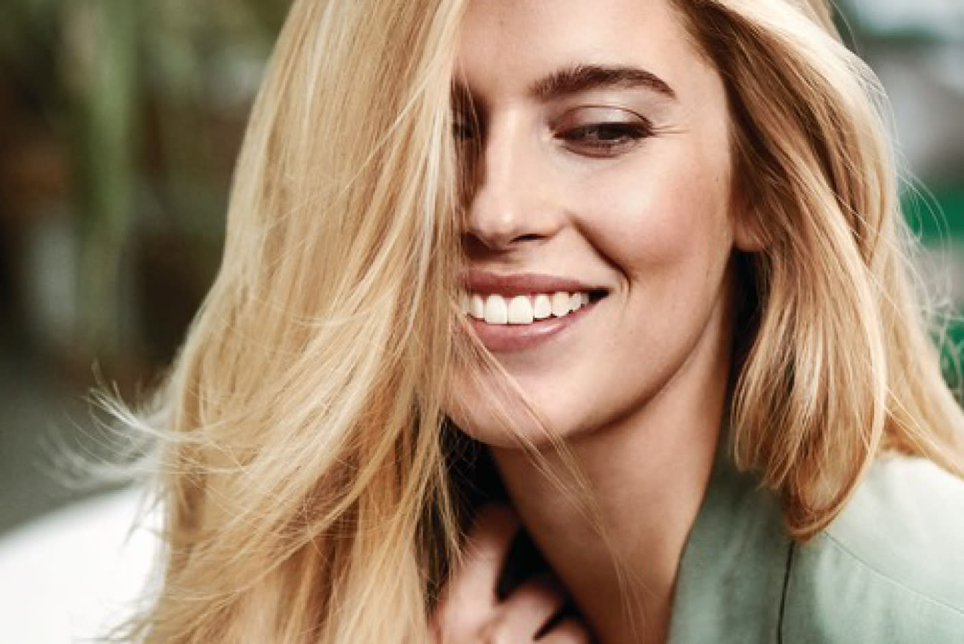 3470709_tile4_b43d46