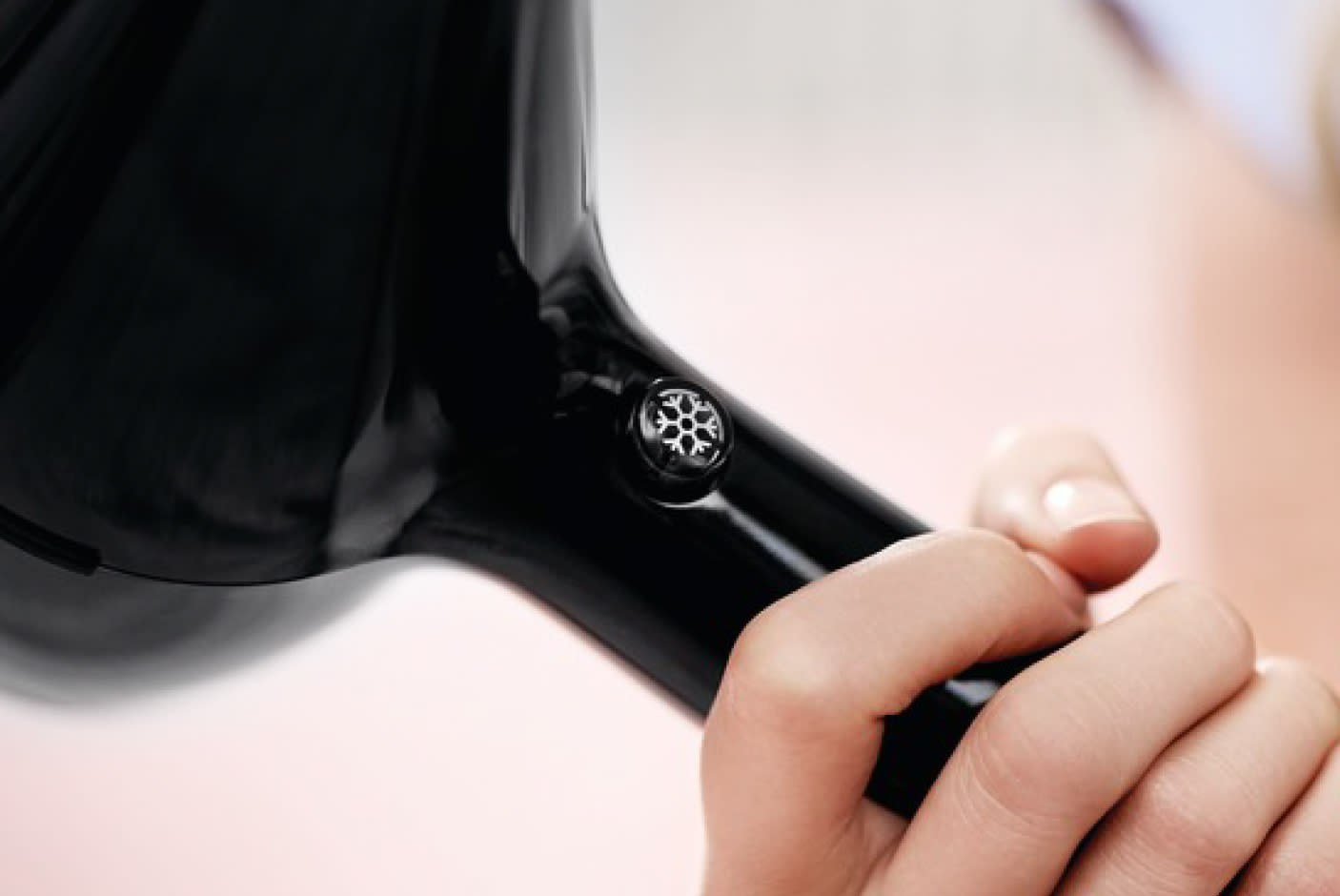 3470709_tile5_d7b4a3