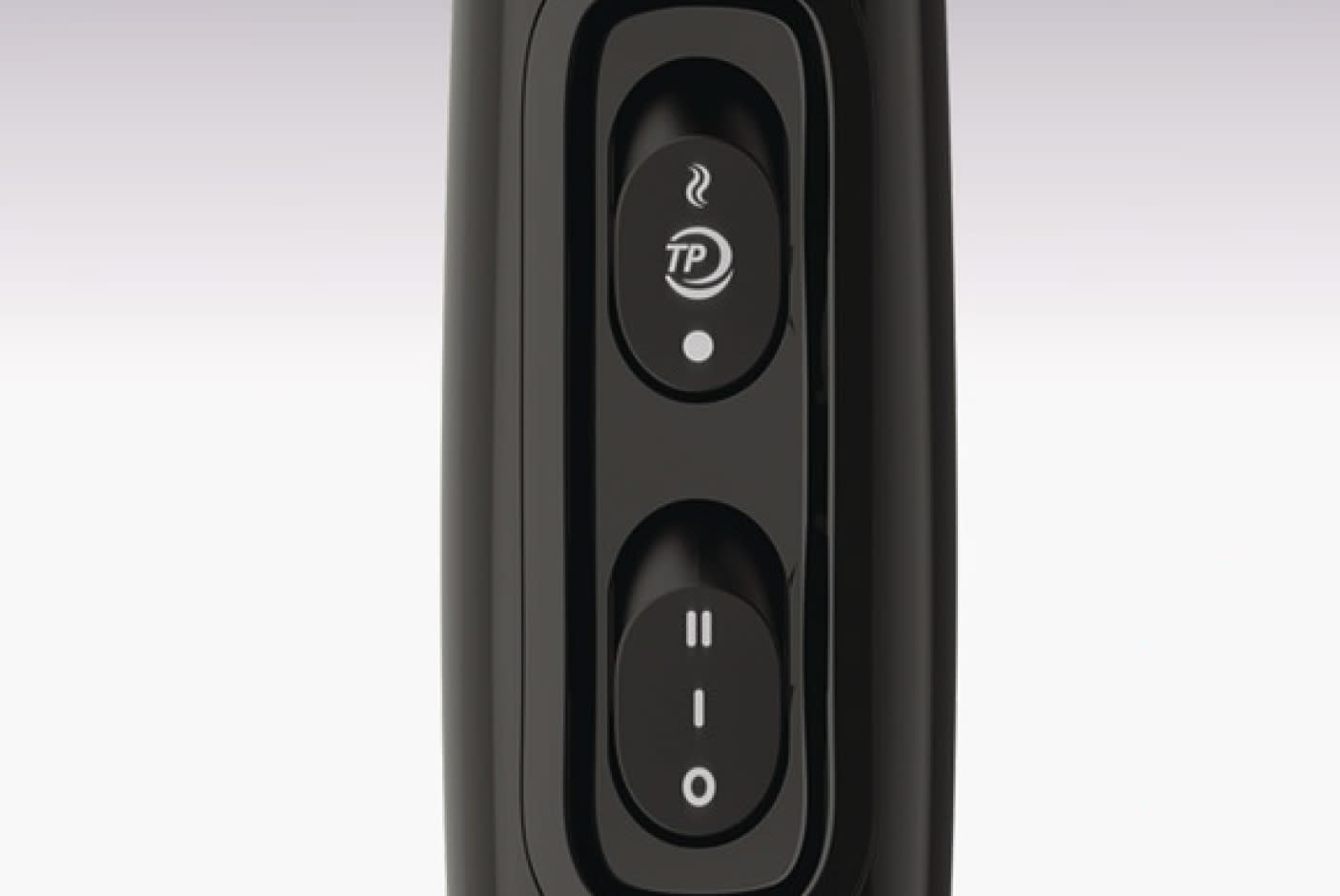 3470709_tile6_525250