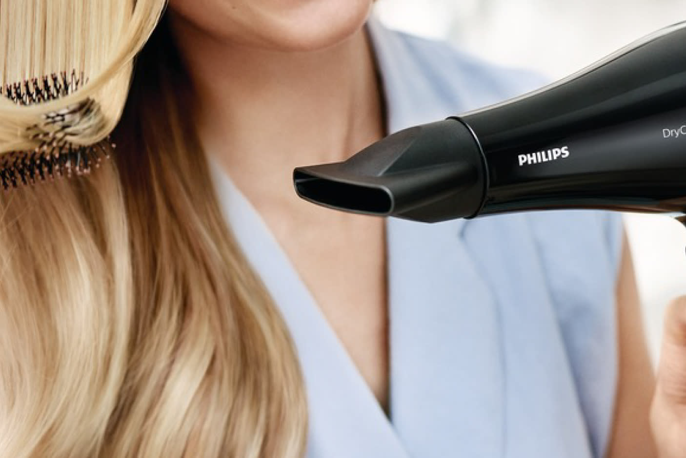 3470709_tile7_744e32