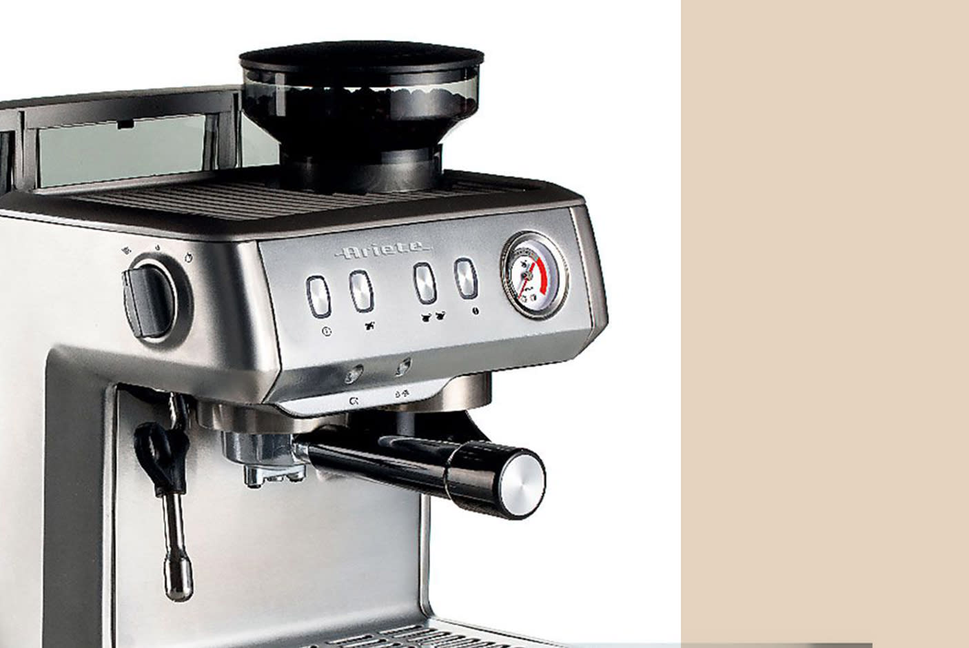 3470962_TILE3_e4d2be