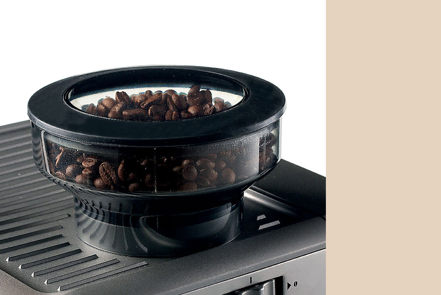 3470962_TILE4_e4d2be