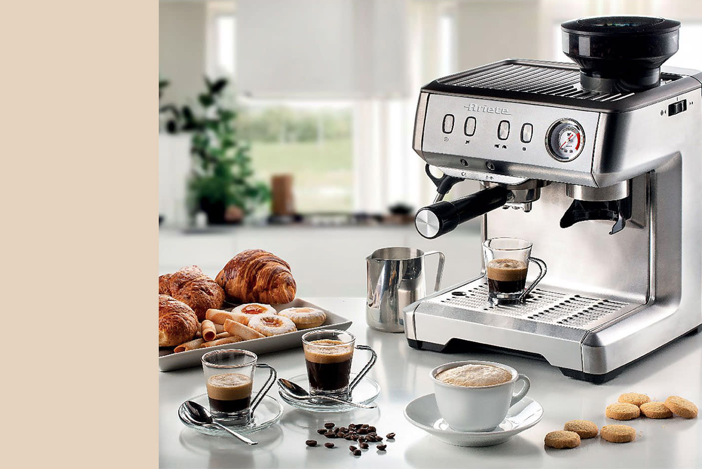 3470962_TILE6_e4d2be