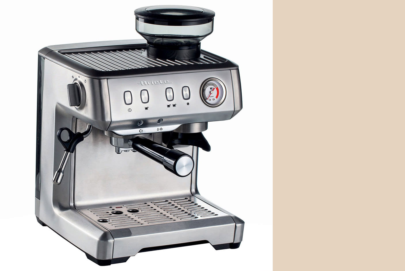 3470962_TILE7_e4d2be