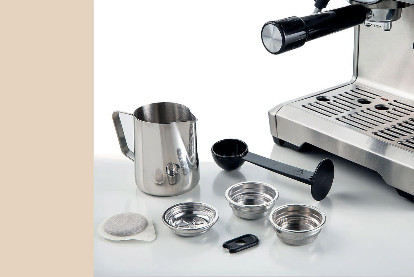 3470962_TILE8_e4d2be