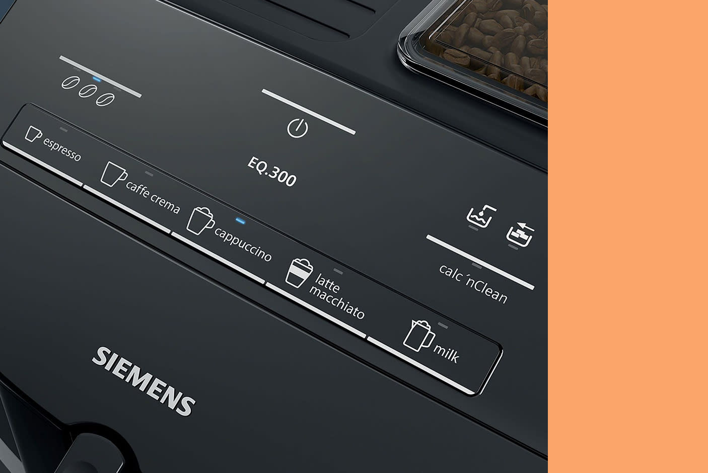 3471012_TILE1_fba66a