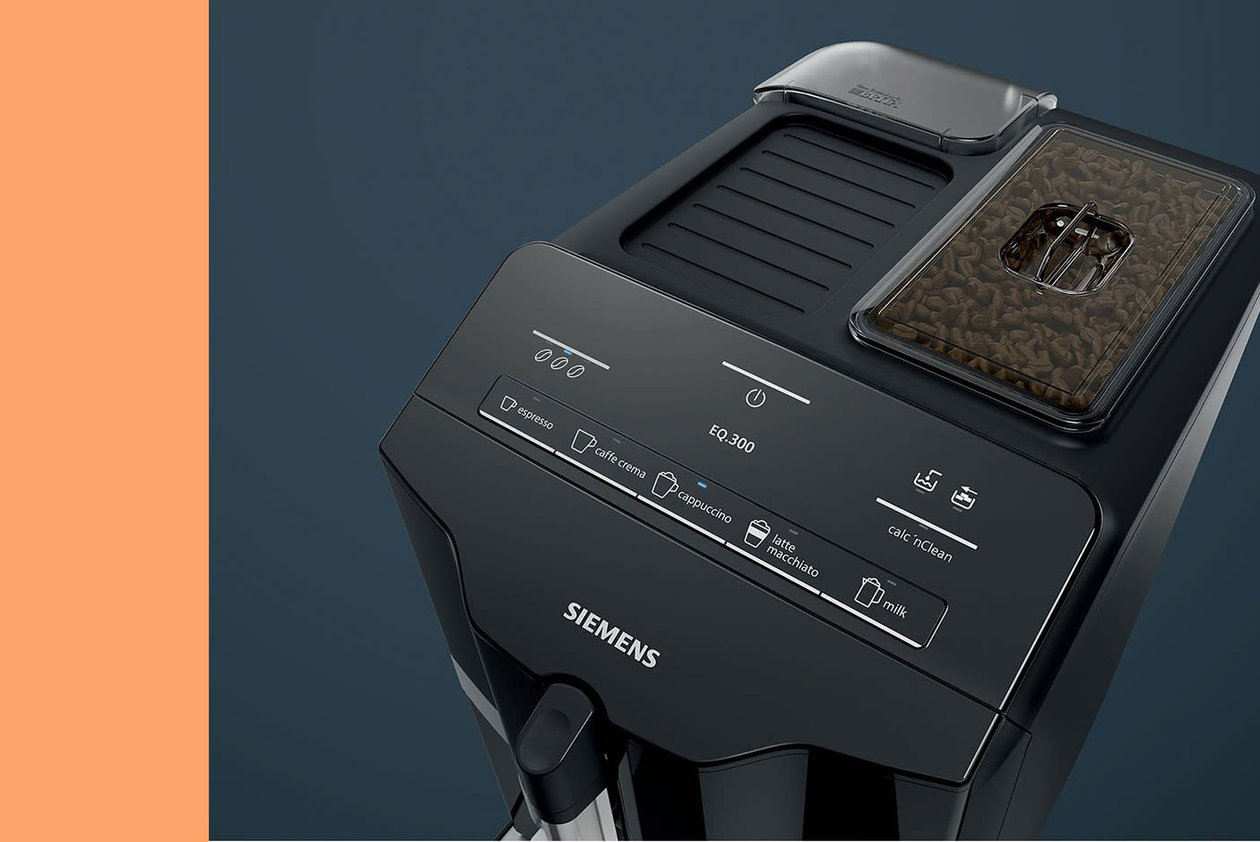 3471012_TILE2_fba66a