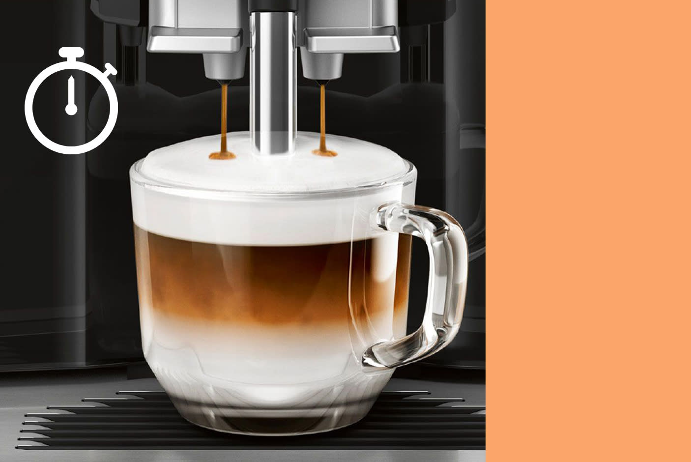 3471012_TILE3_fba66a