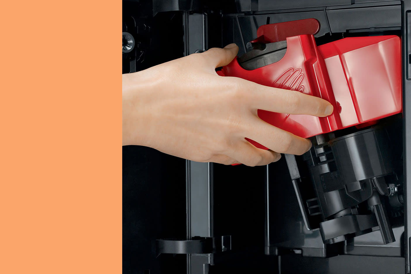 3471012_TILE4_fba66a