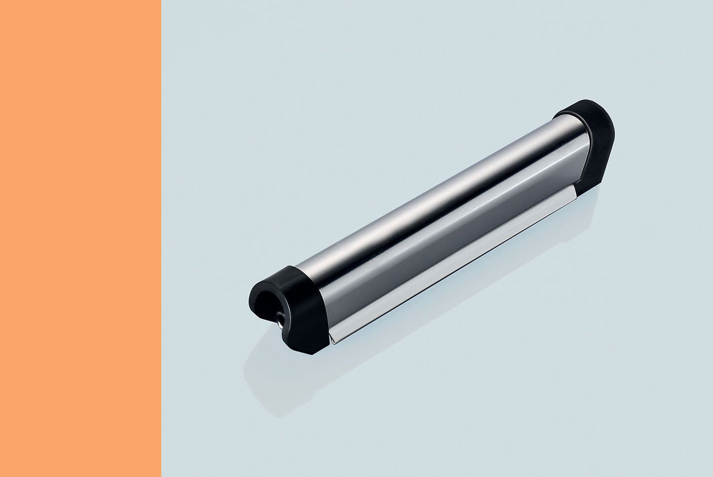 3471012_TILE6_fba66a