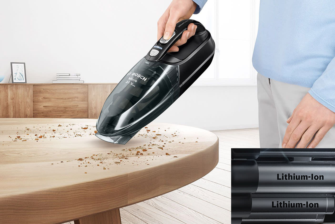 3471713_tile1_bfd3eb