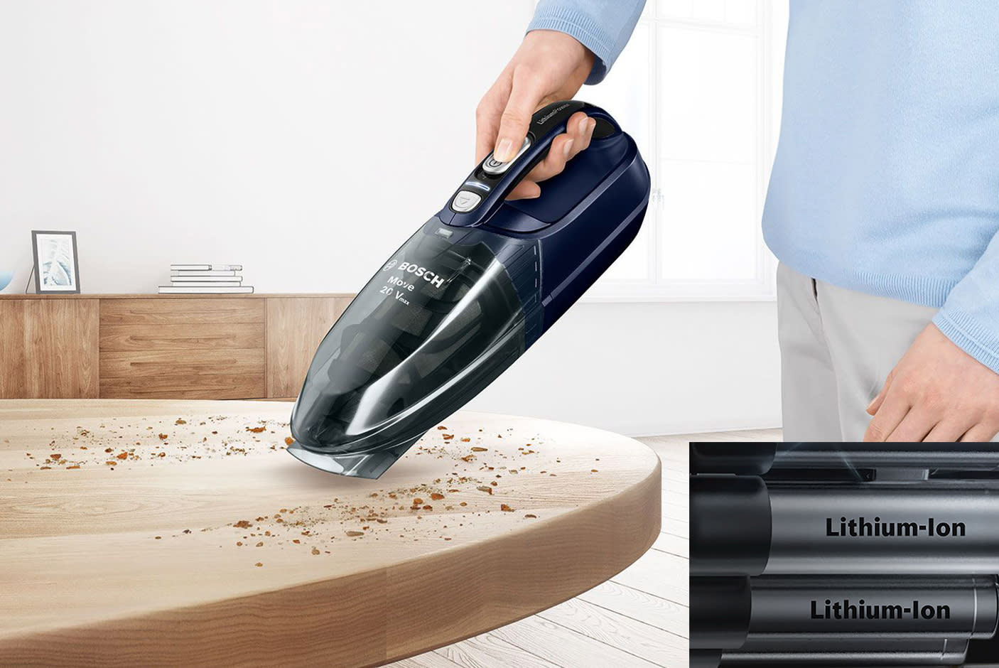 3471721_tile1_bfd3eb