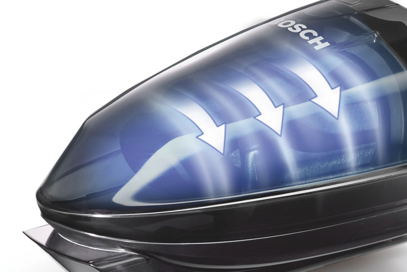 3471721_tile2_252324