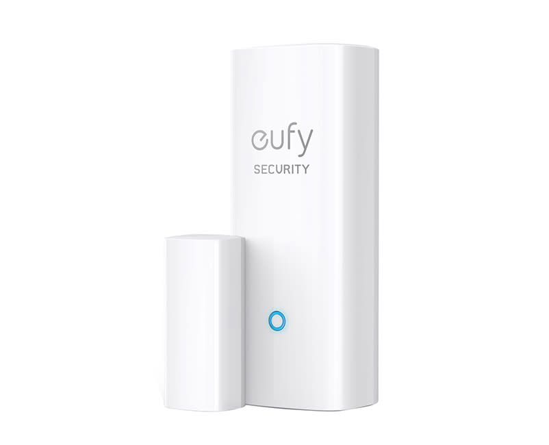  Eufy Entry Sensor