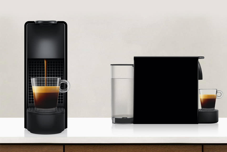 3472337_TILE2_130806