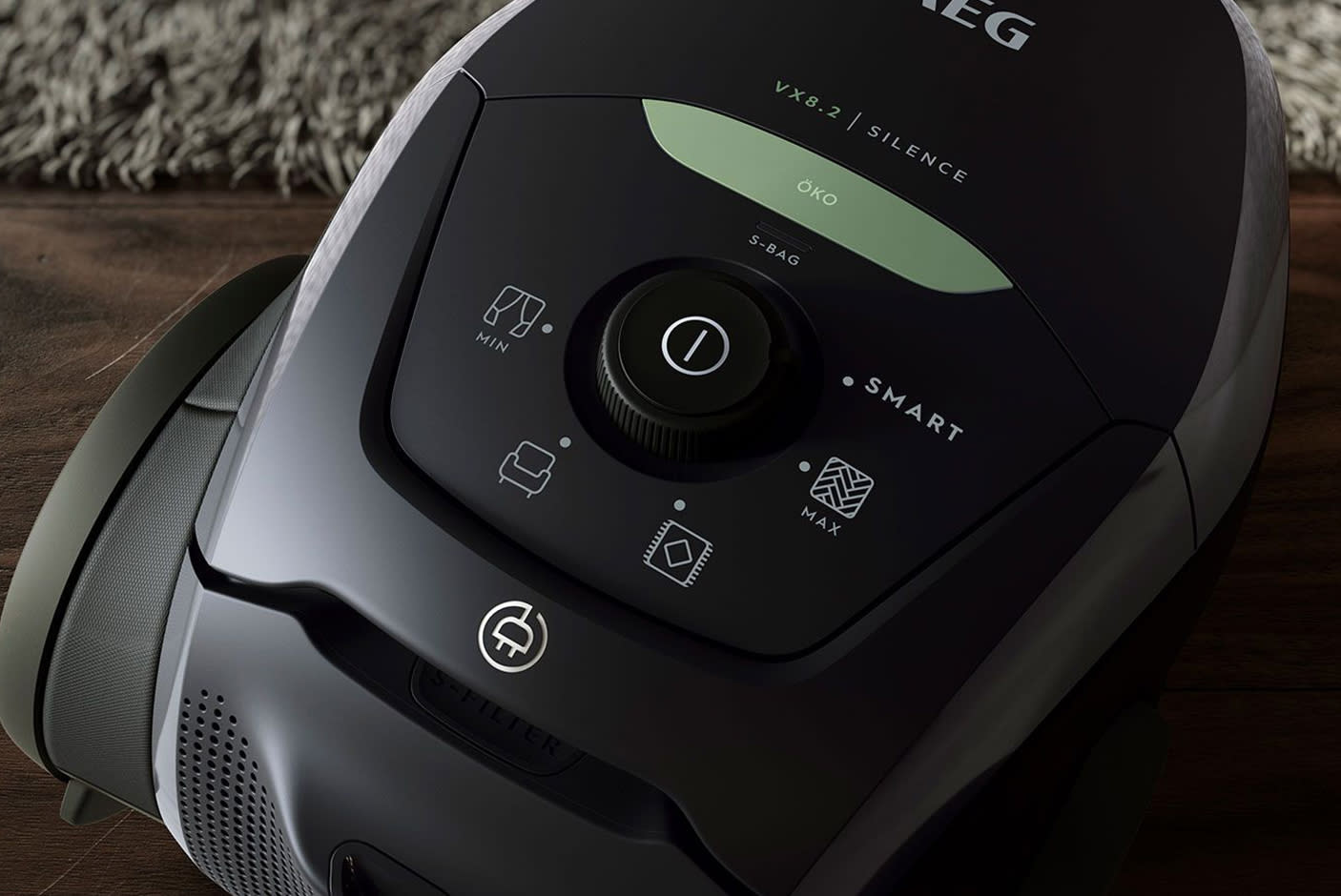 3472434_tile1_c29d94