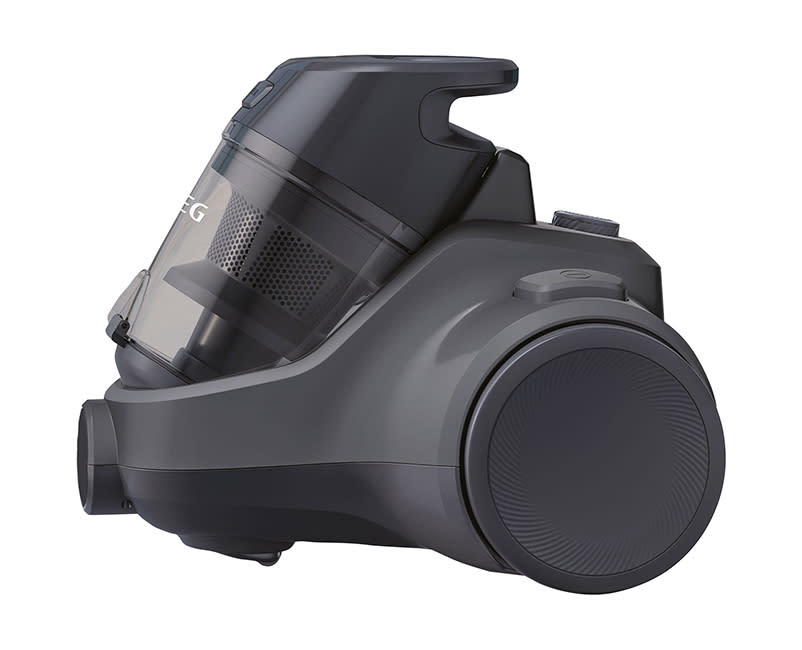 AEG Σκούπα Με Κάδο LX5-2-4T