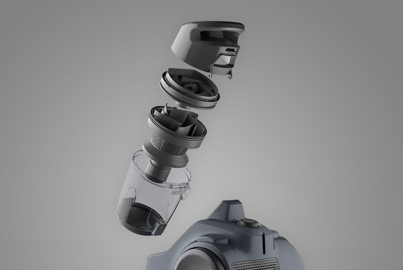 3472450_tile1_272727