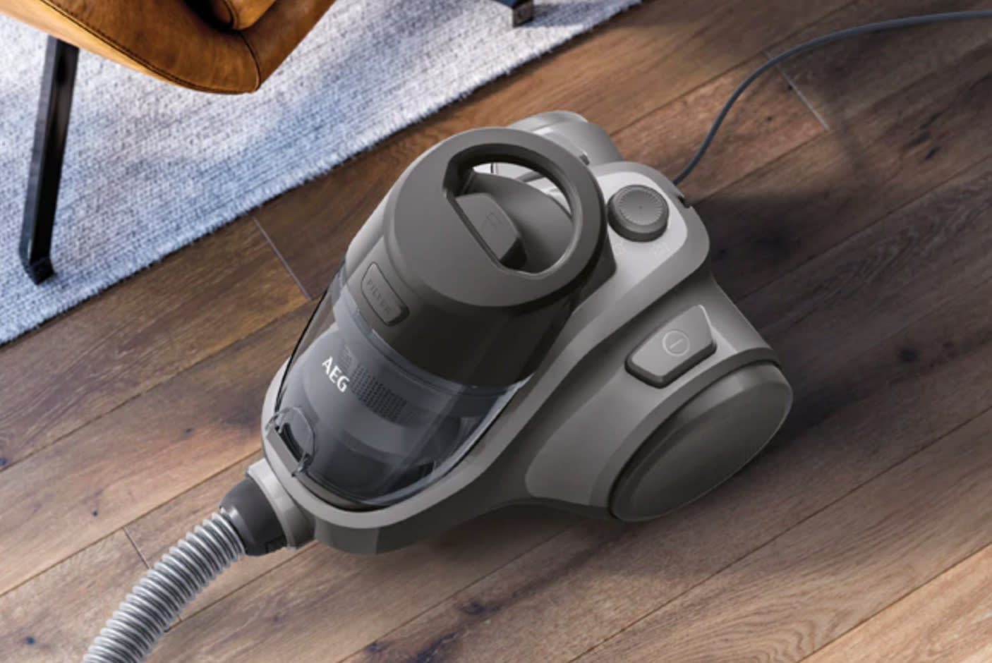 3472450_tile2_c0cde2