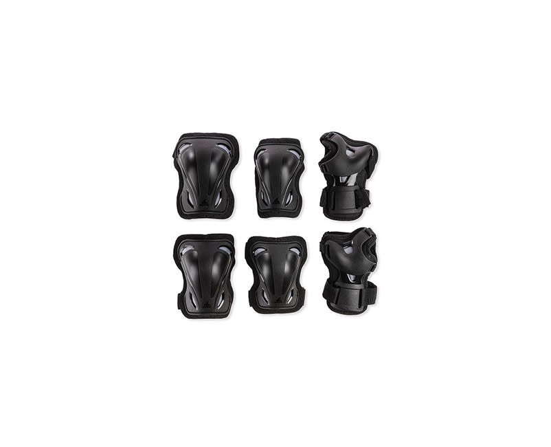 προστατευτικα