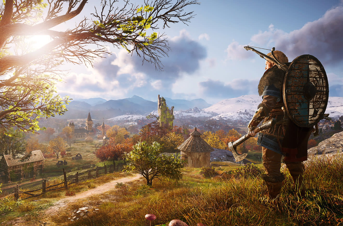 3480348-tile-02-060606