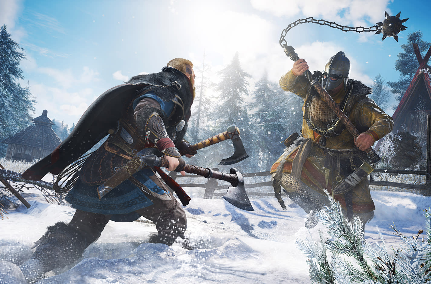 3480348-tile-03-060606