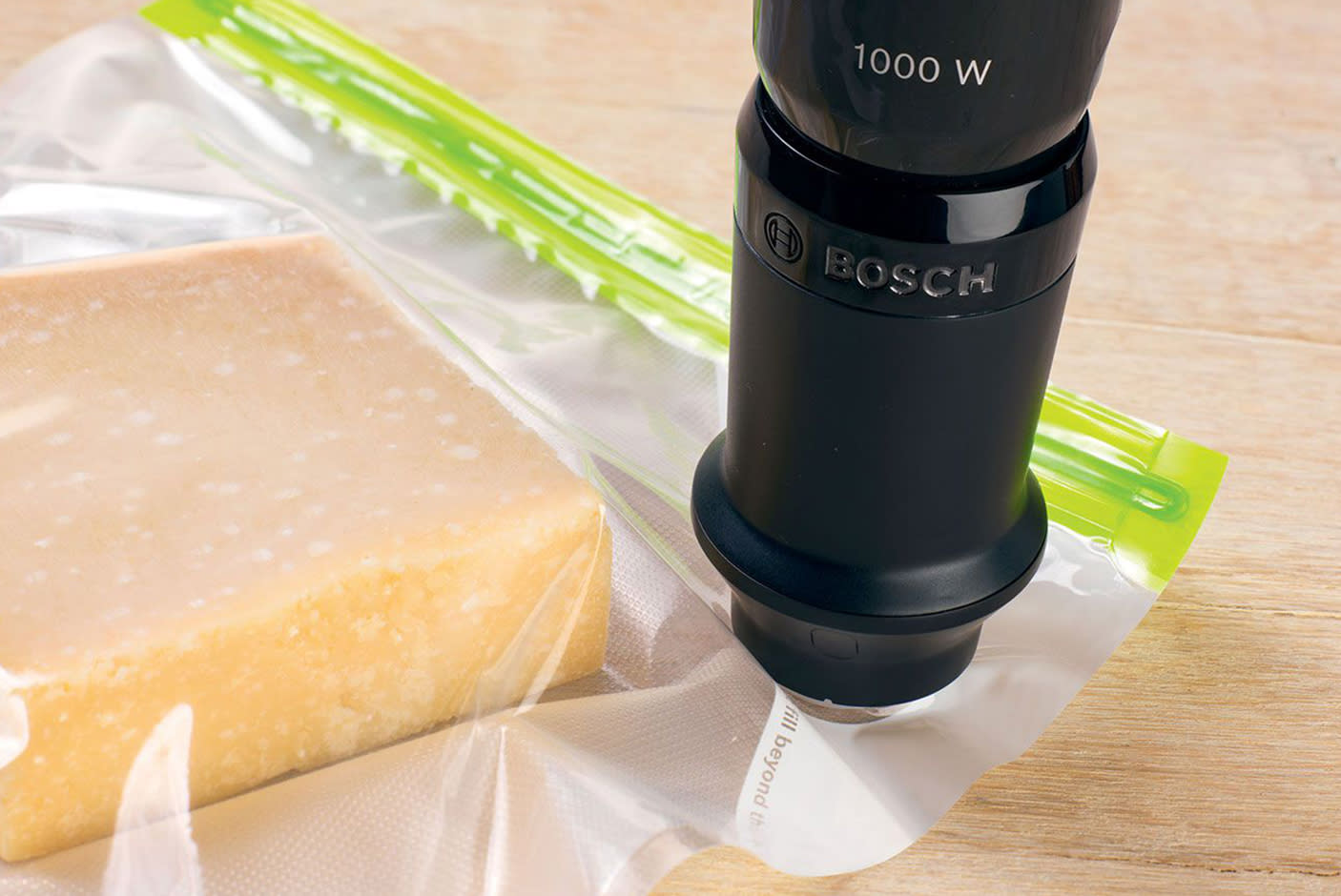 3478521_tile1_ffe1be