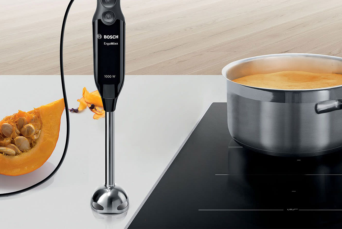 3478521_tile2_c27422