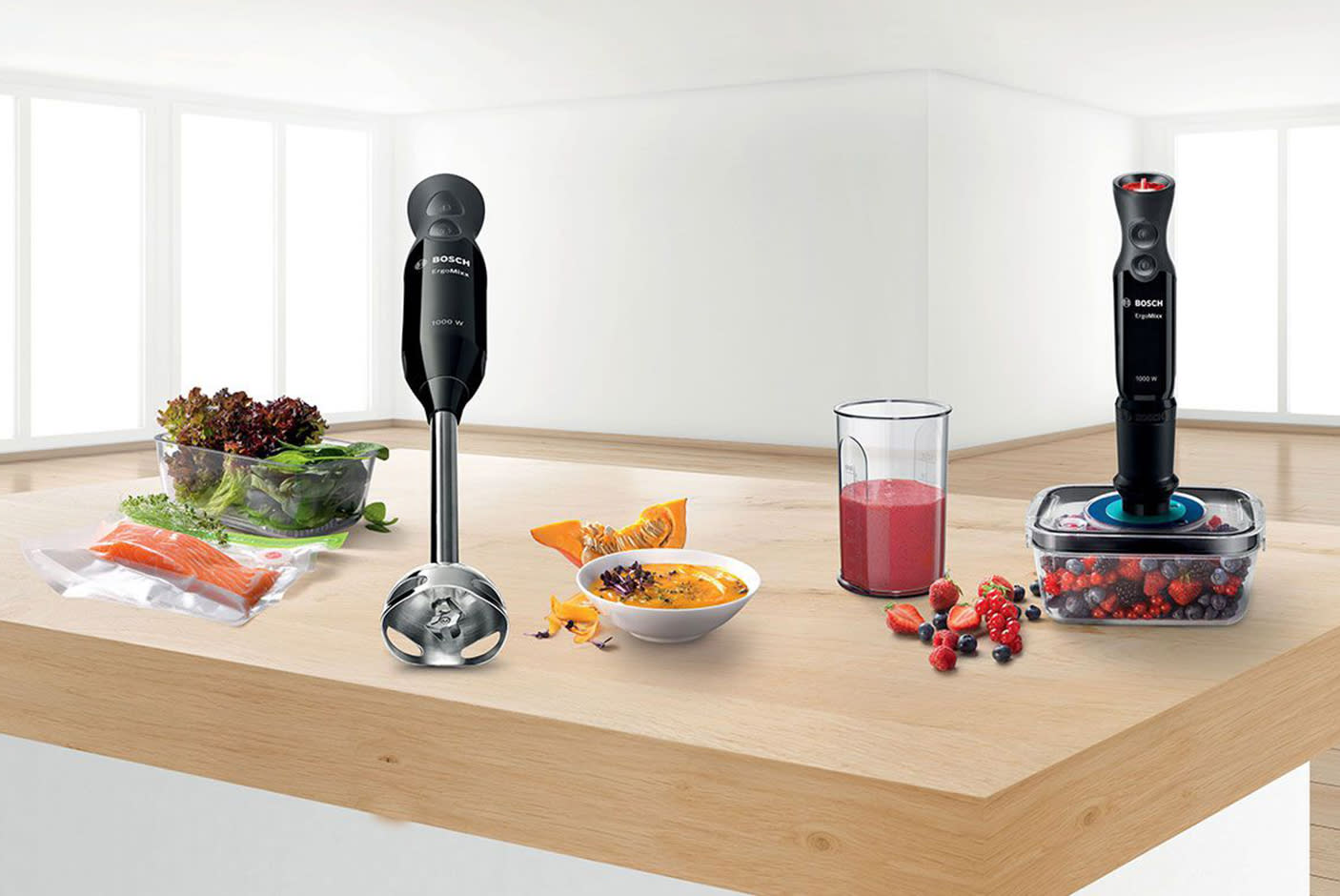 3478521_tile3_bf9d78