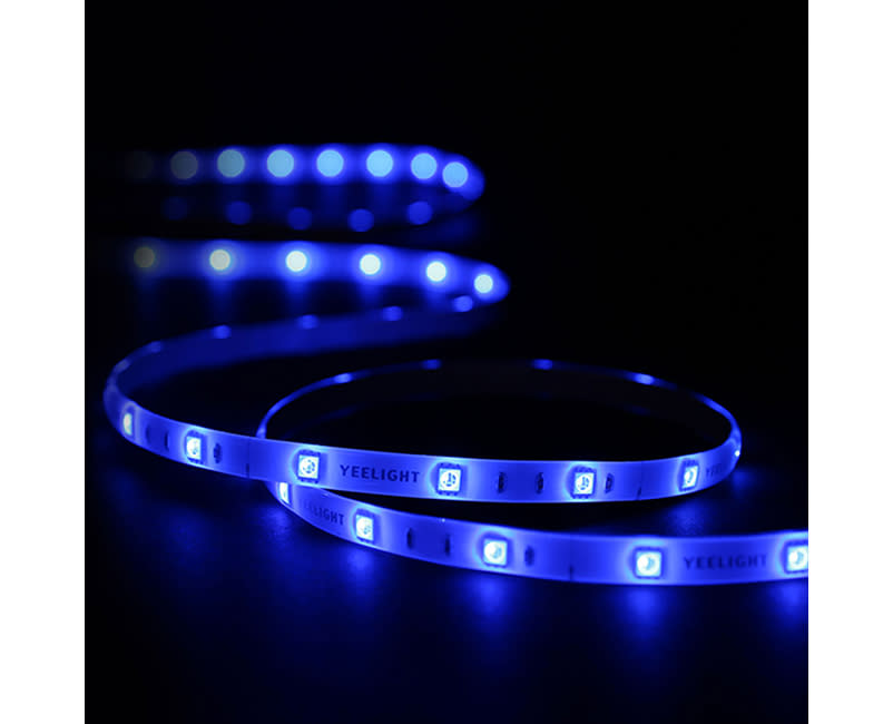 Mi Yeelight Lightstrip Plus