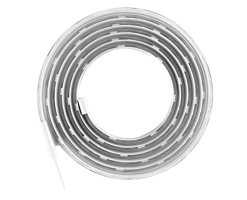 Mi Yeelight Lightstrip Plus Extension