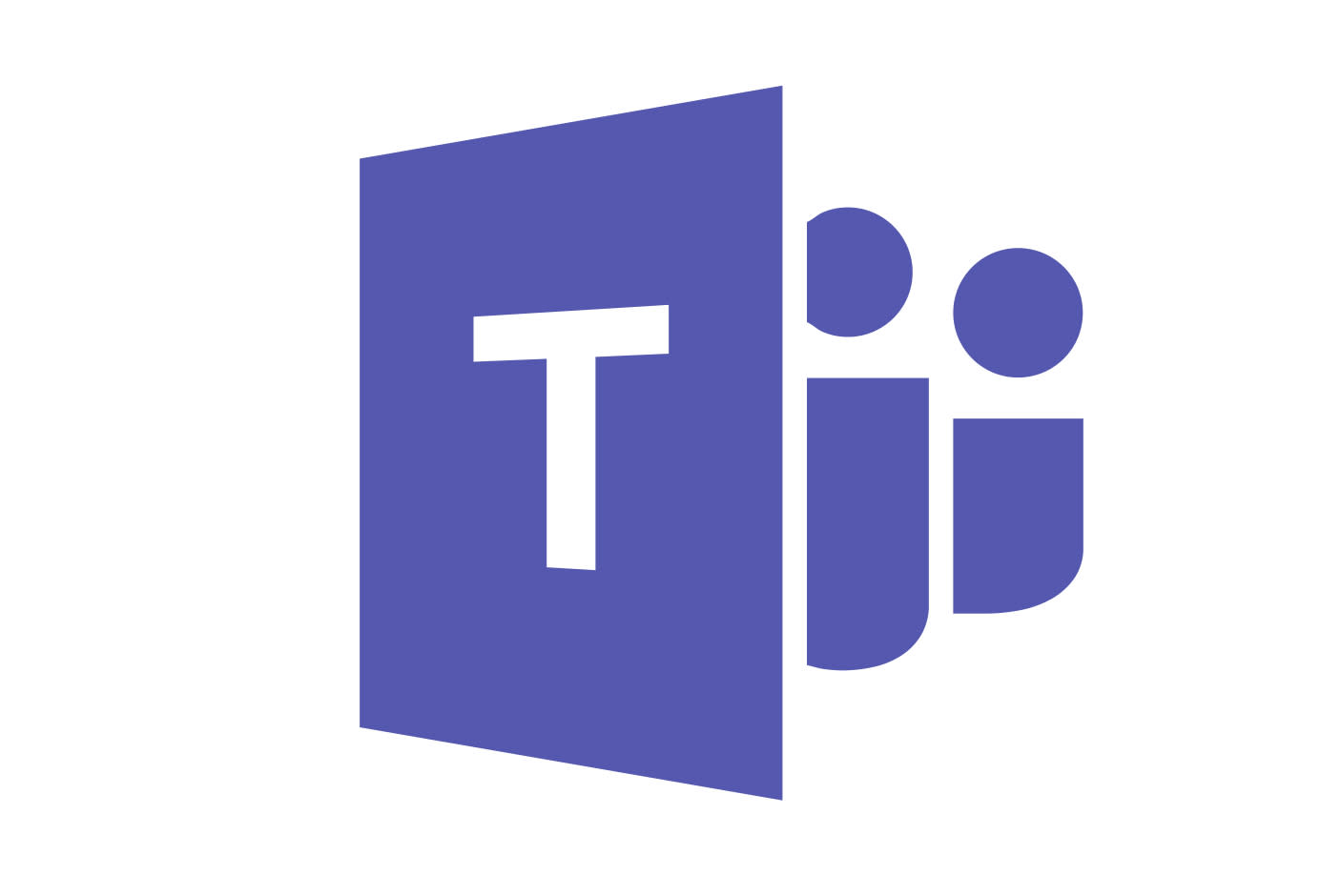 3467066_tile4_5558af