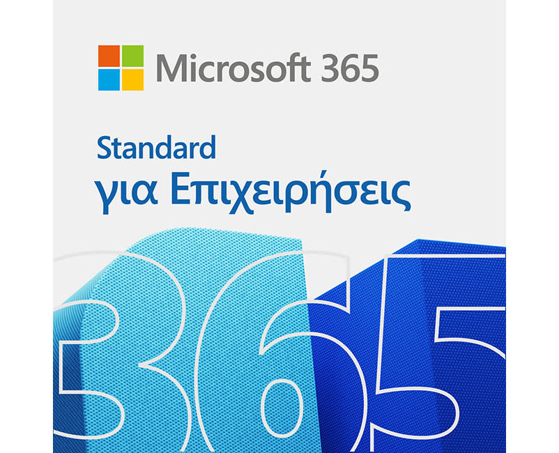3482561